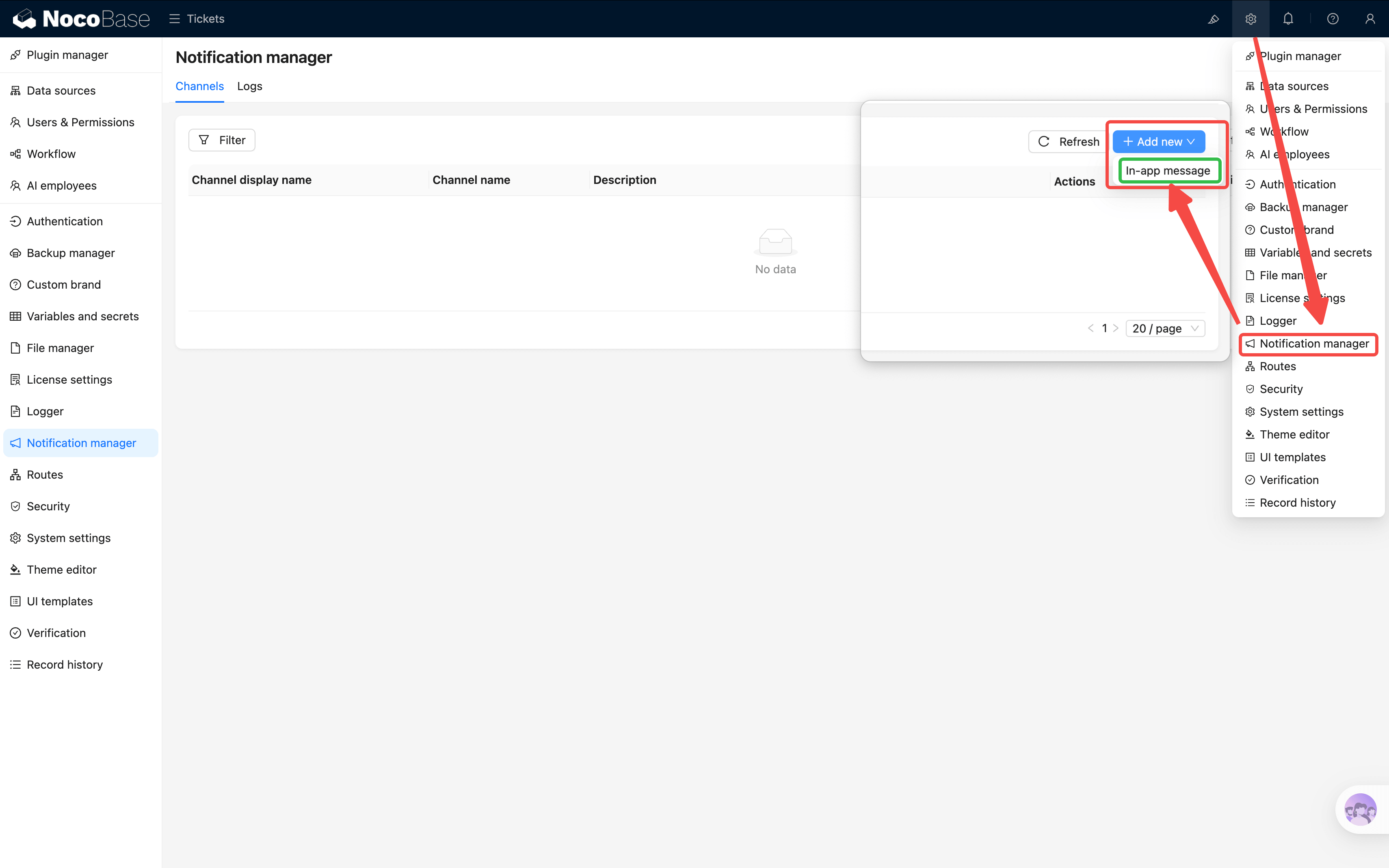 06-workflows-2026-03-15-00-13-07