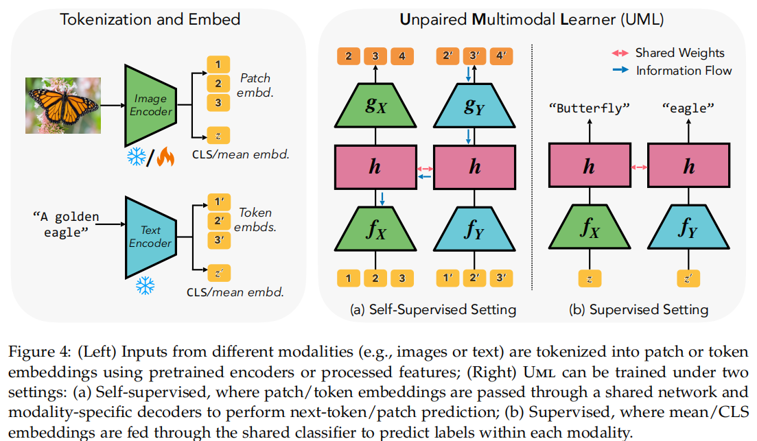 image-20260320080643492