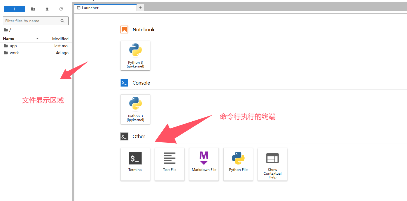 image-20250105001522361