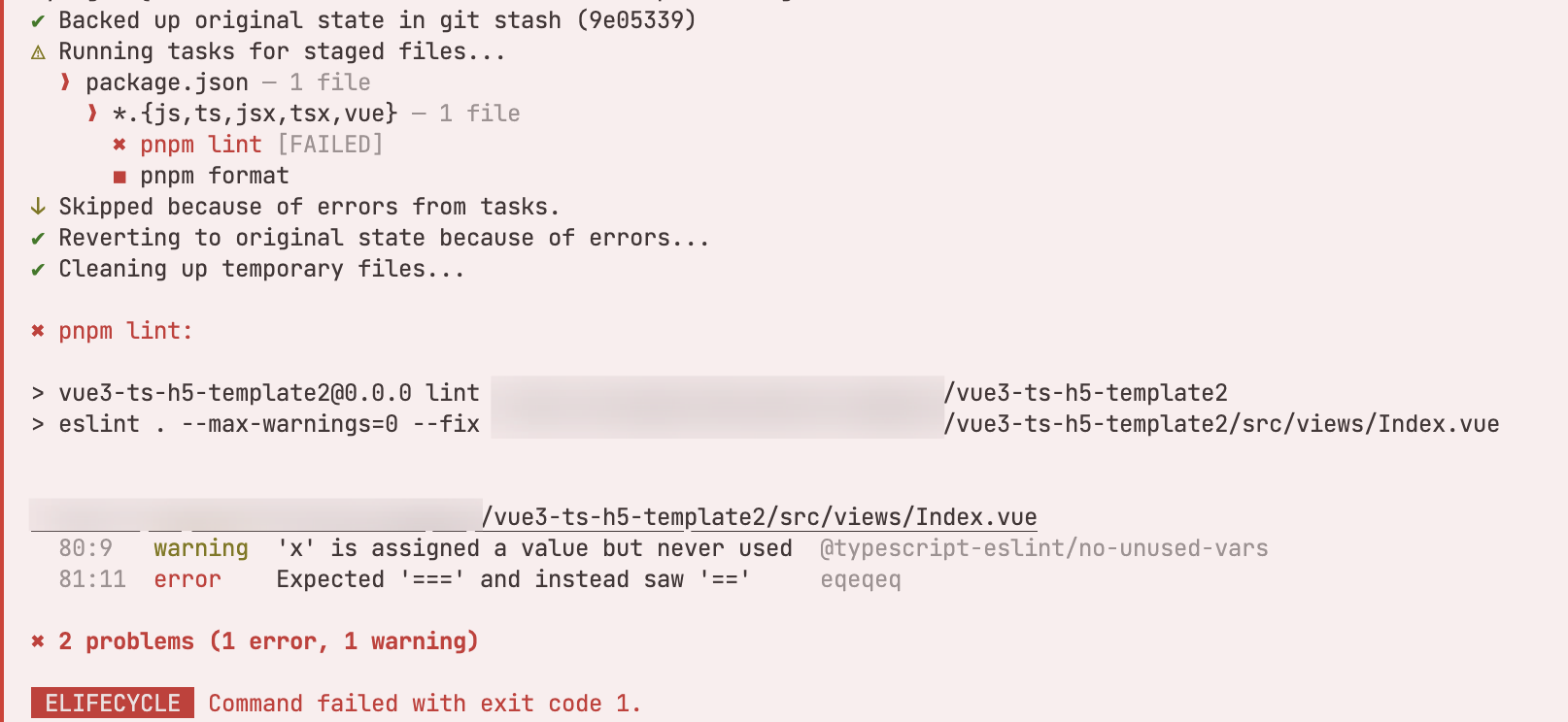 image-20250507164349511