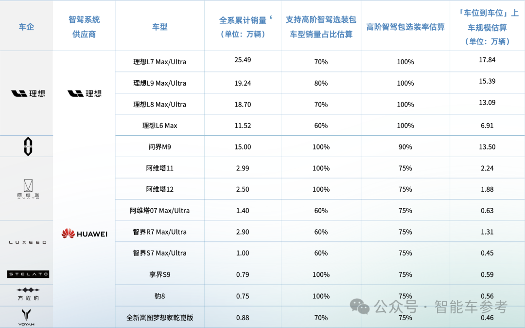 cea480027a0f8cc86129437eaa660a13.png