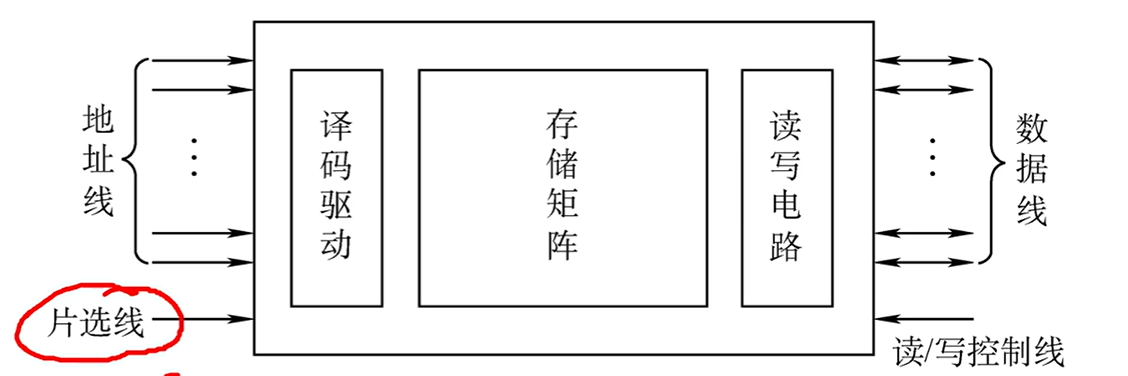 屏幕截图 2025-07-28 153956.png