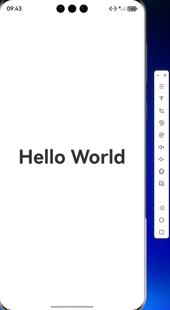 image-20251001094320469