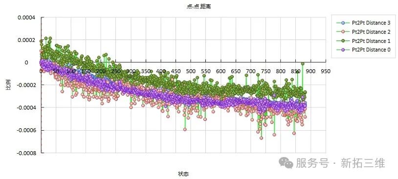图片12.jpg
