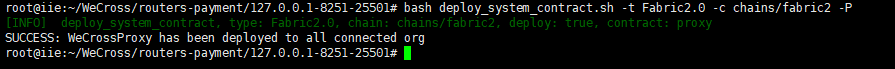 image-20250414170447127