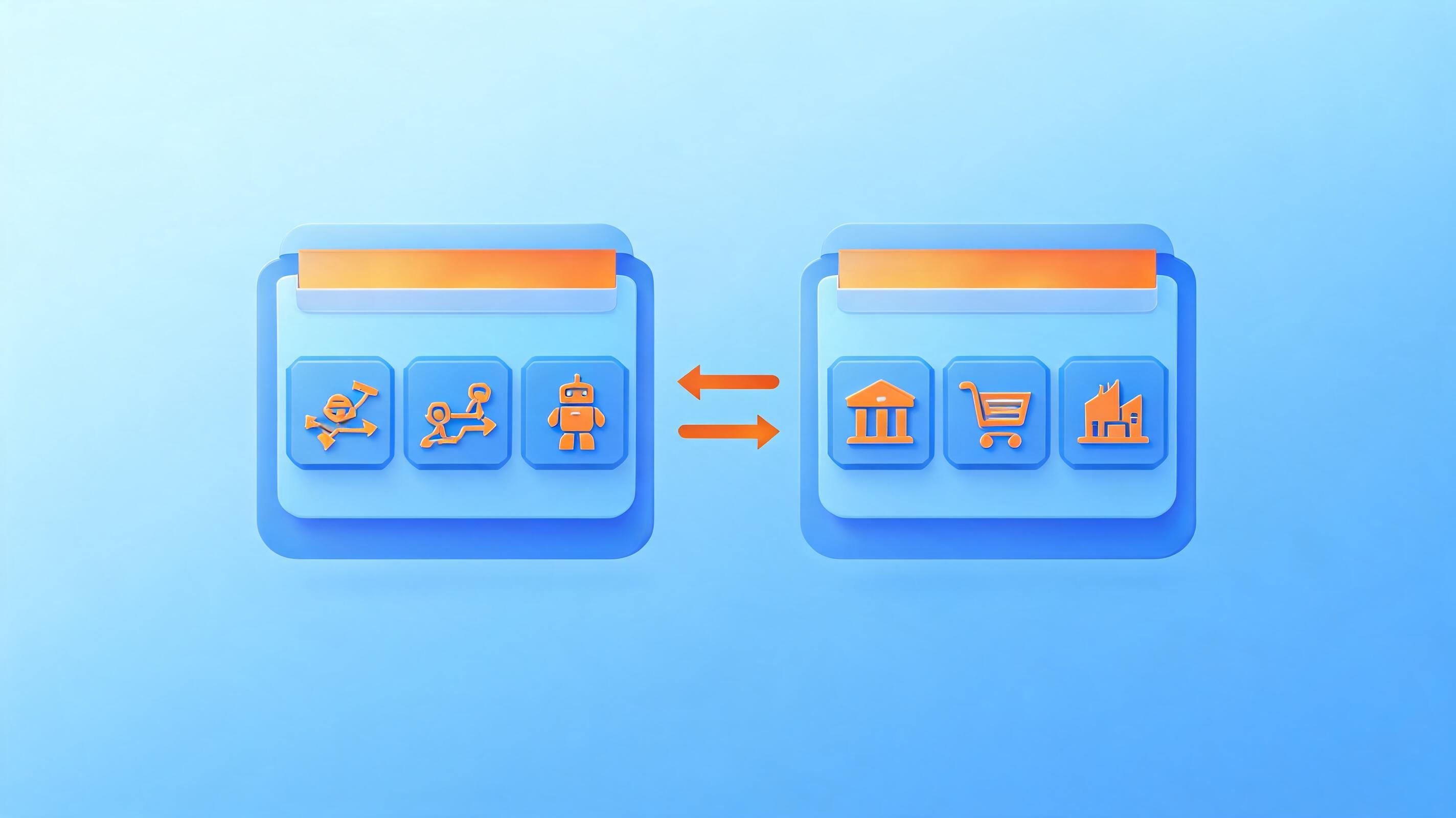 配图2