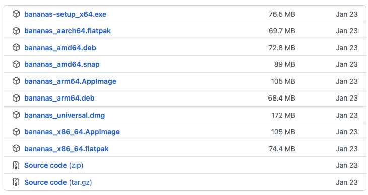 image-20250924103047794