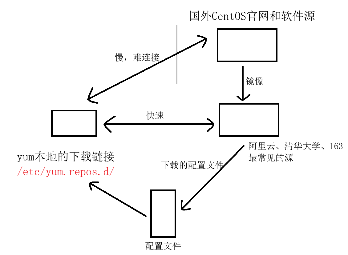 image-20241202233611840