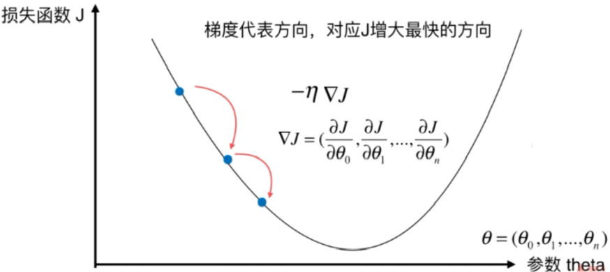image-20220518091852439