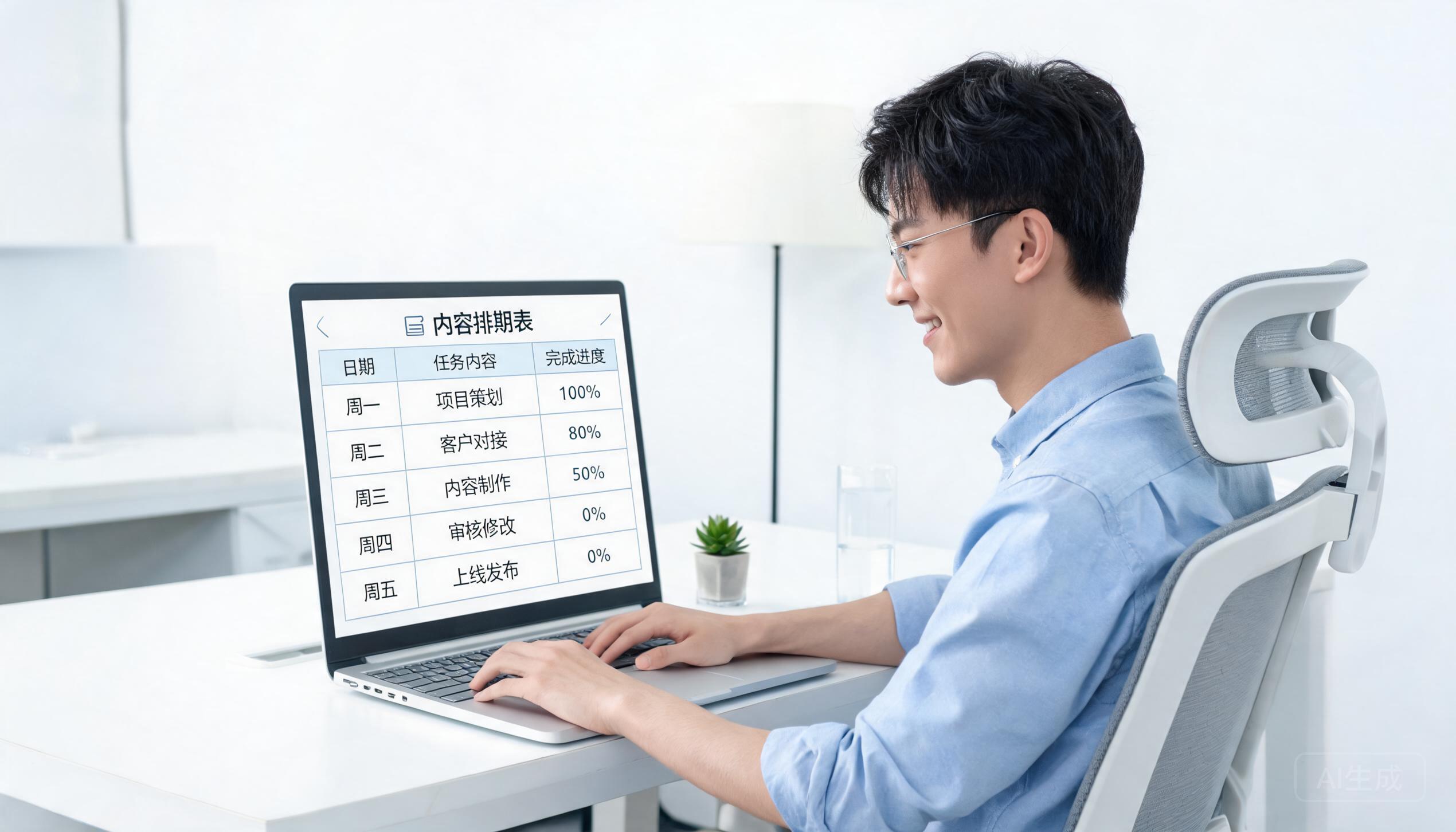 图片来源：AI生成