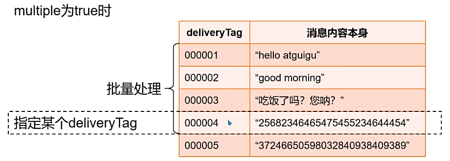 image-20241011220119070