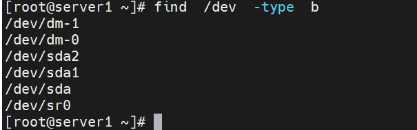 image-20260625165010358
