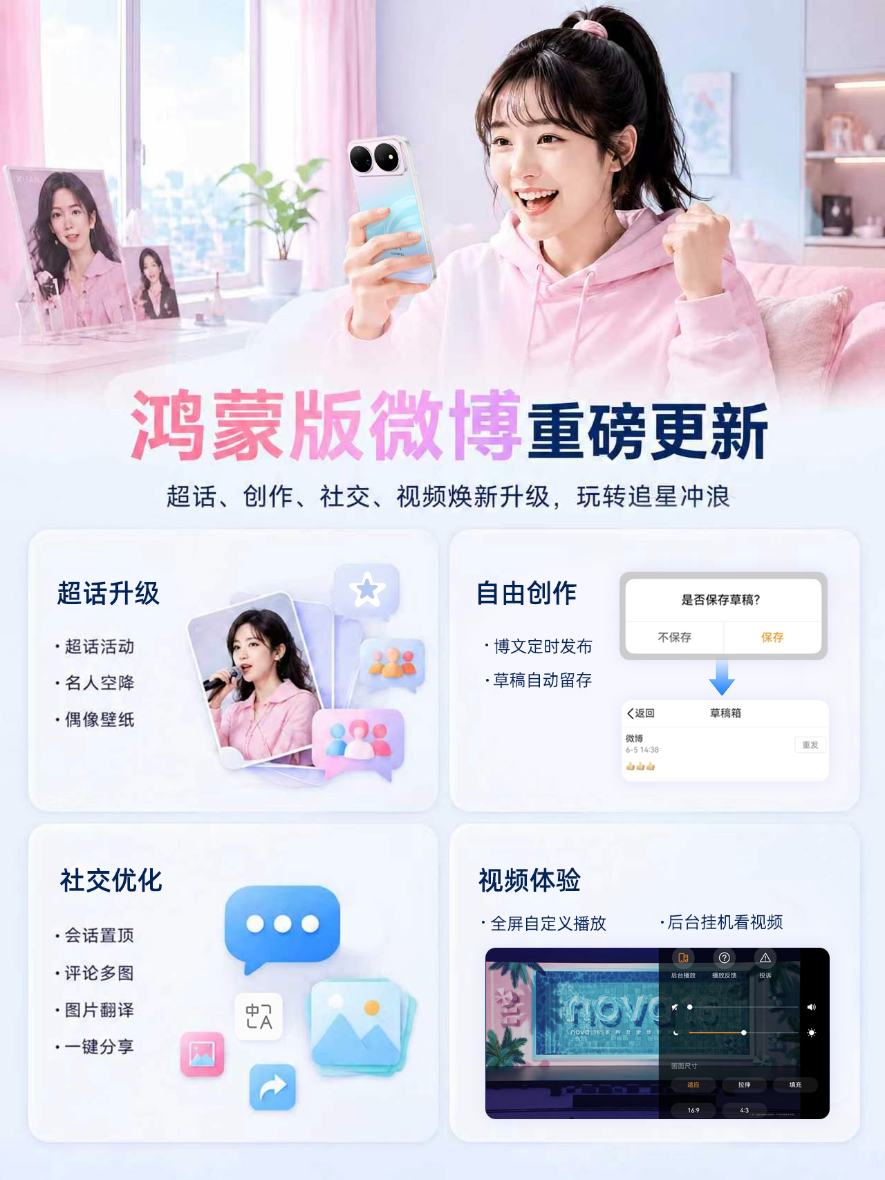 01-AI图.jpg