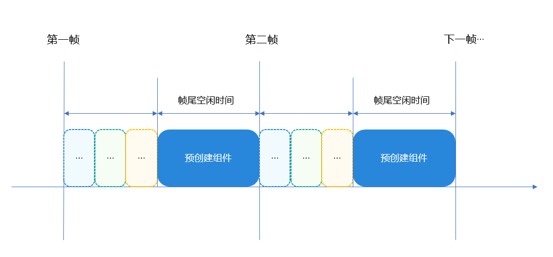 点击放大