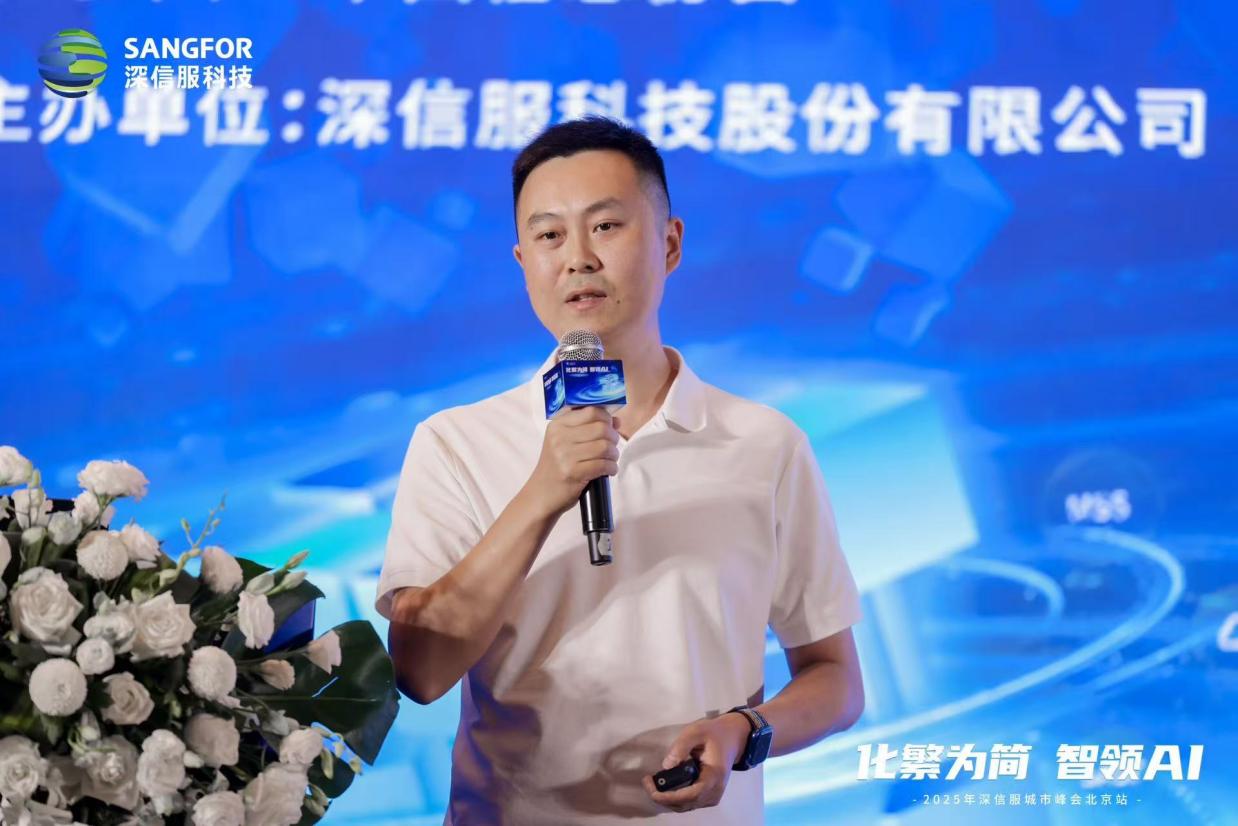 图片6.jpg