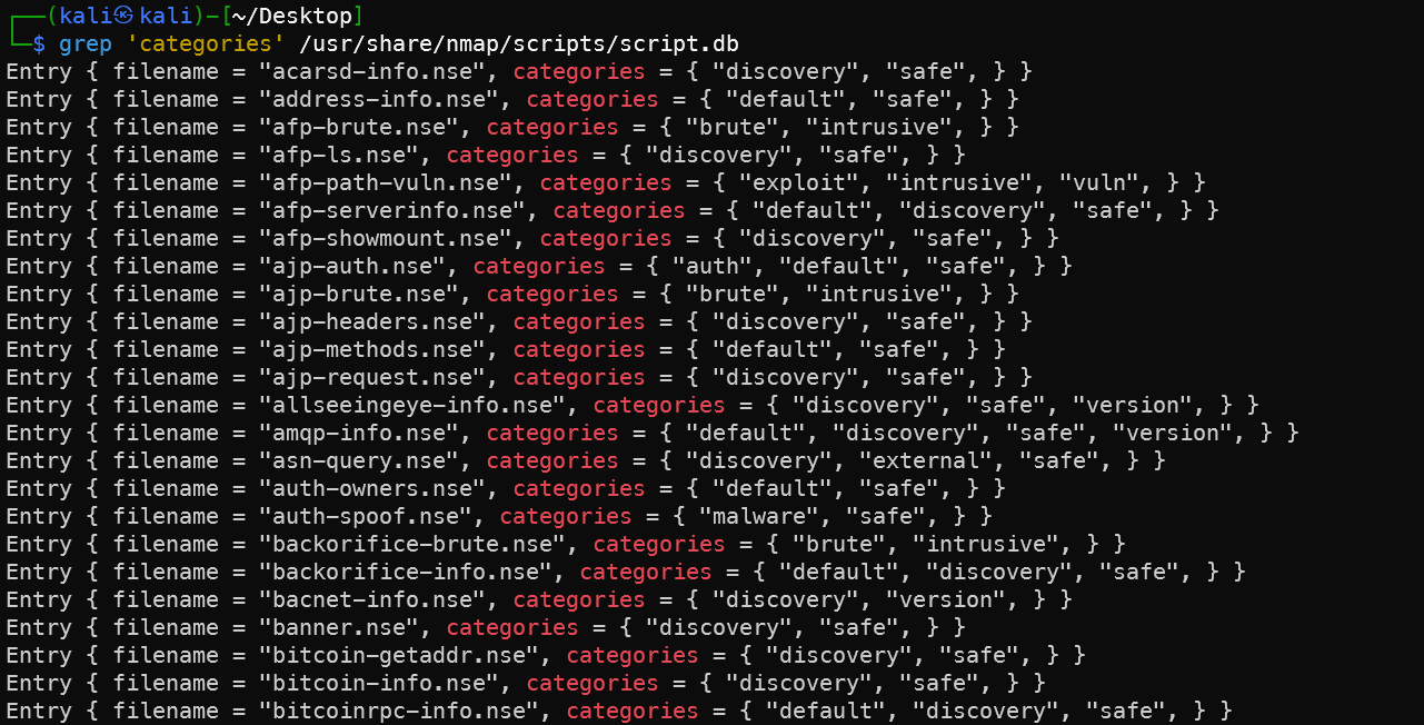 image-20250725120027382