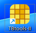 生物信息学软件！TBtools-ll2.340安装教程_tbtools软件安装包-CSDN博客