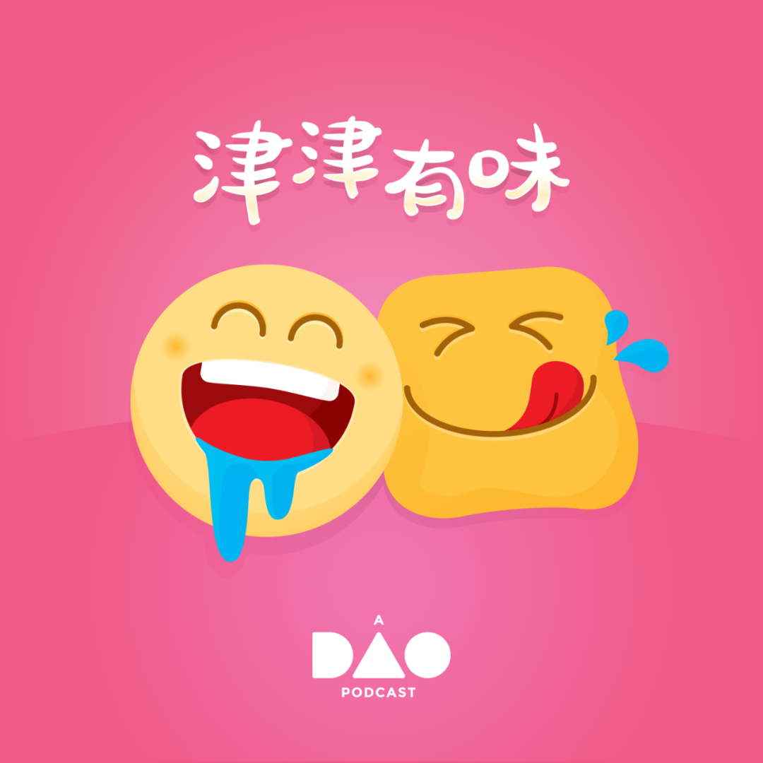 cef79bb98155e292d3f1f130c0dd636d.png