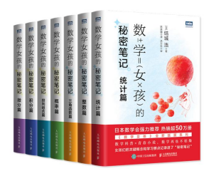 cefb2fa50e2f96a383f5e4a6d3b305f2.png