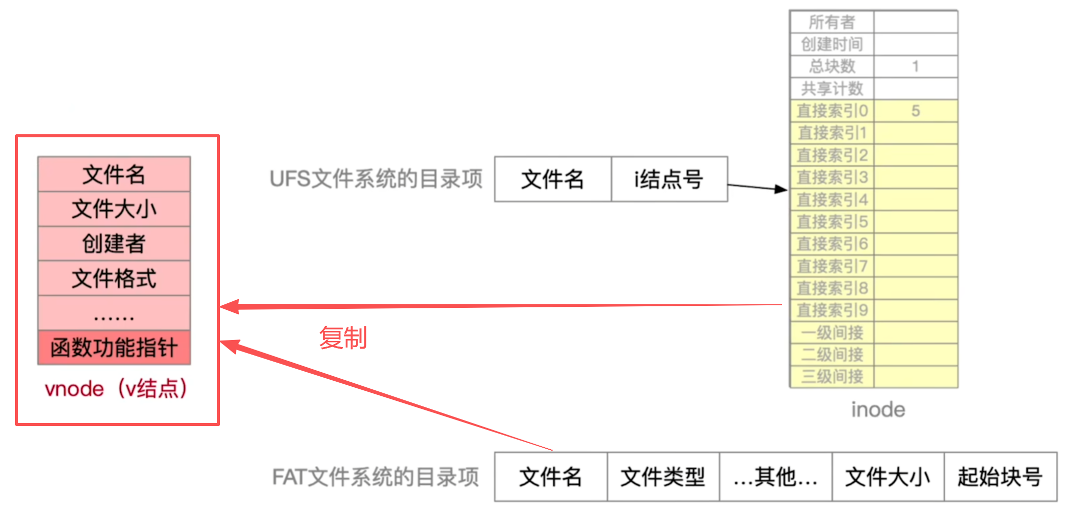 image-20250924150127430