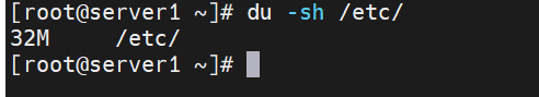 image-20260623152815668