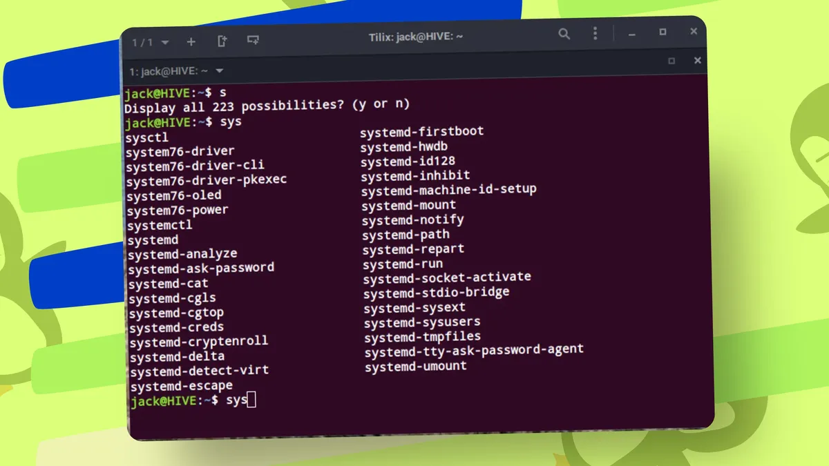 最小化安装 Linux才是最明智的选择！-CSDN博客