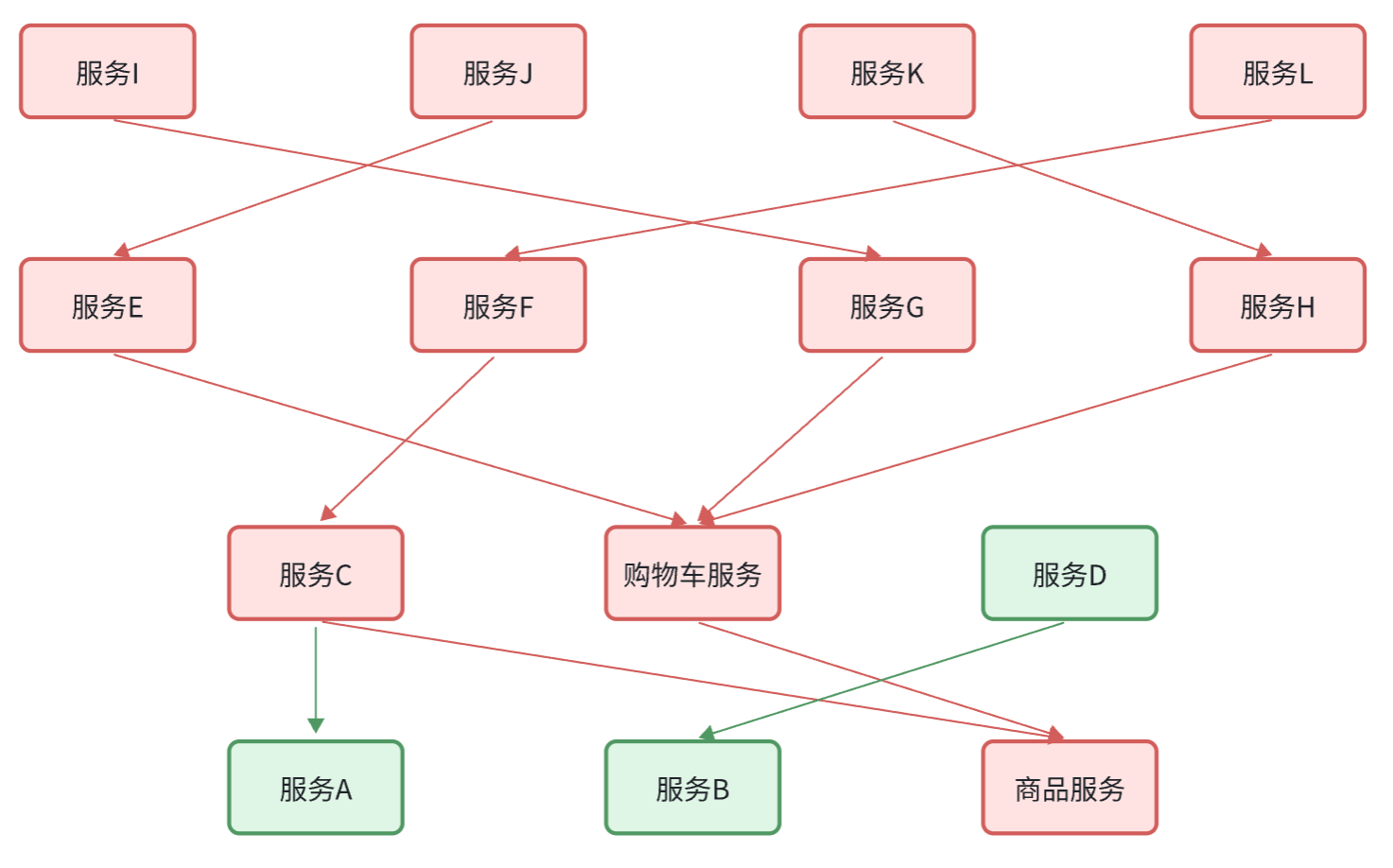 image-20250903090213810