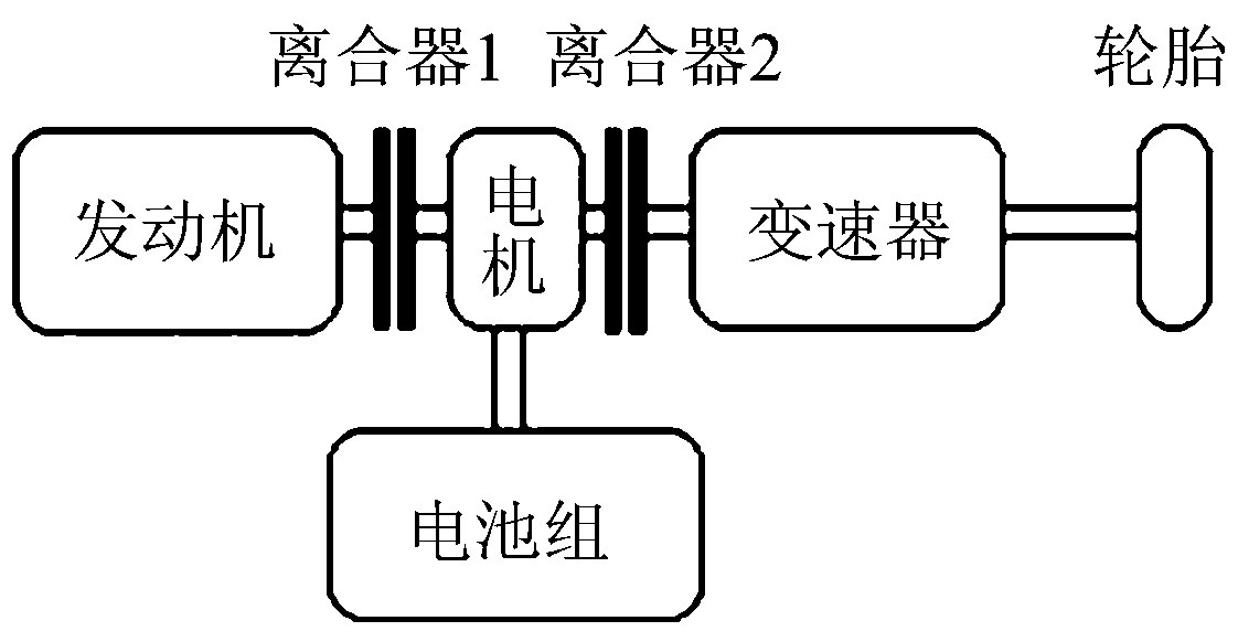 cf270203a4a24d9c21ed987b871b8c23.jpeg