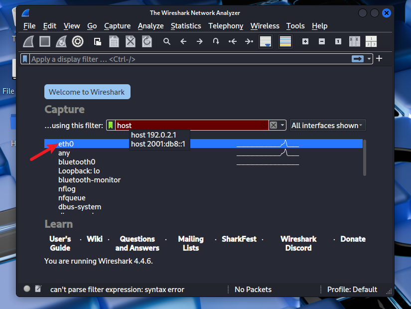 image-20250515094923962