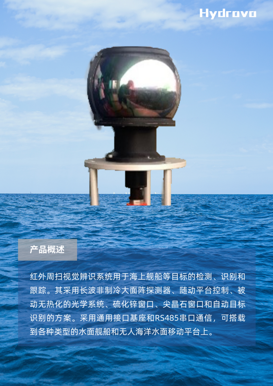 视觉辨识系统系列化丨实时观测海域-CSDN博客