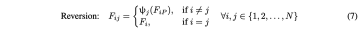 cf3551f86de958e6ed0627f093fb432b.png