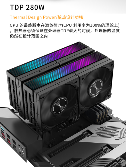 相似象 第15号　相似象学会誌 九鲨JF15K DIAMOND携“四风扇”颠覆性设计震撼登场-CSDN.NET