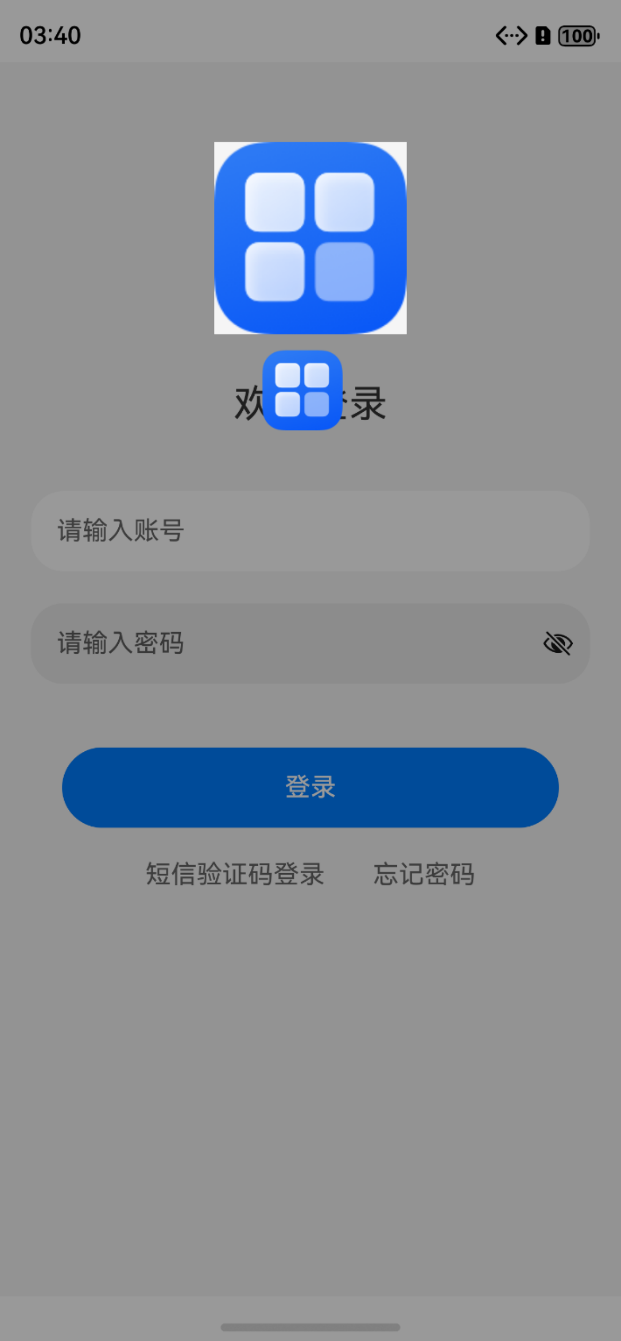cke_31246.png