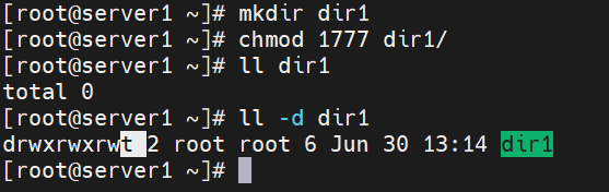 image-20260630131635289