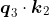 cf4a6ede191425ae13707d2d6f78a678.png