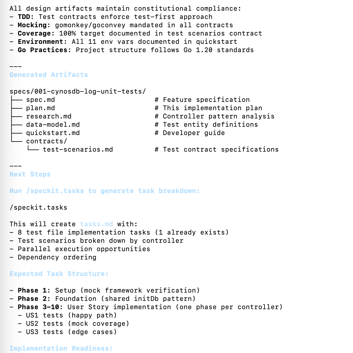 image-20251030114625450