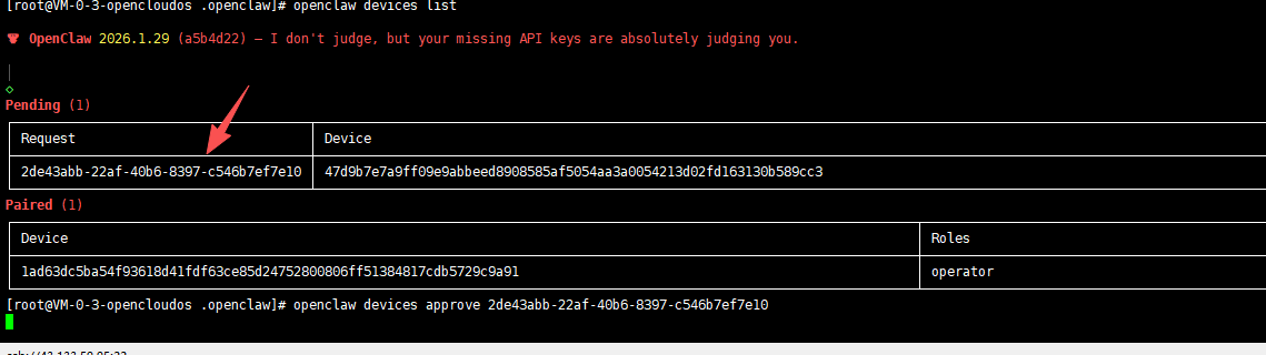 3f8d2aad-3c14-4822-aa49-b848c4c53aff