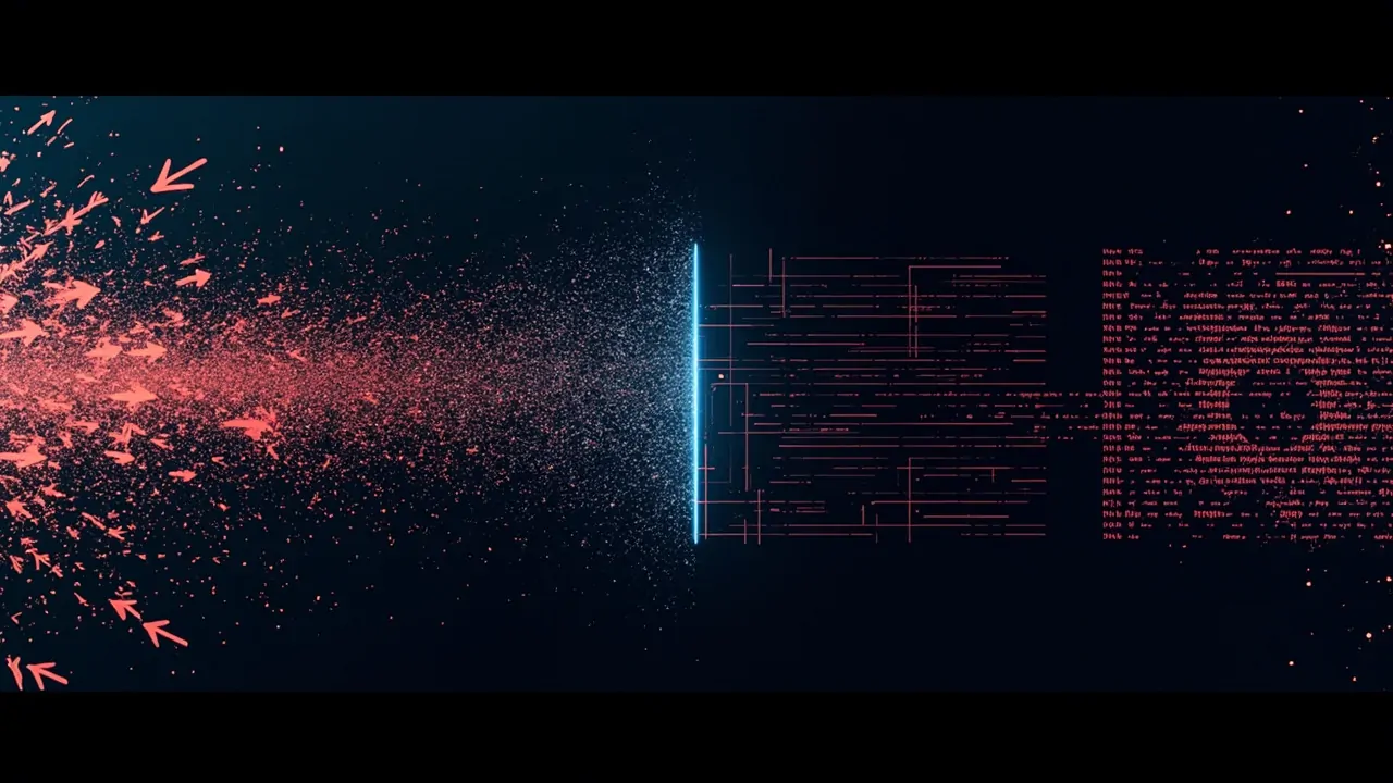 架构迁移：扩散模型 vs 自回归