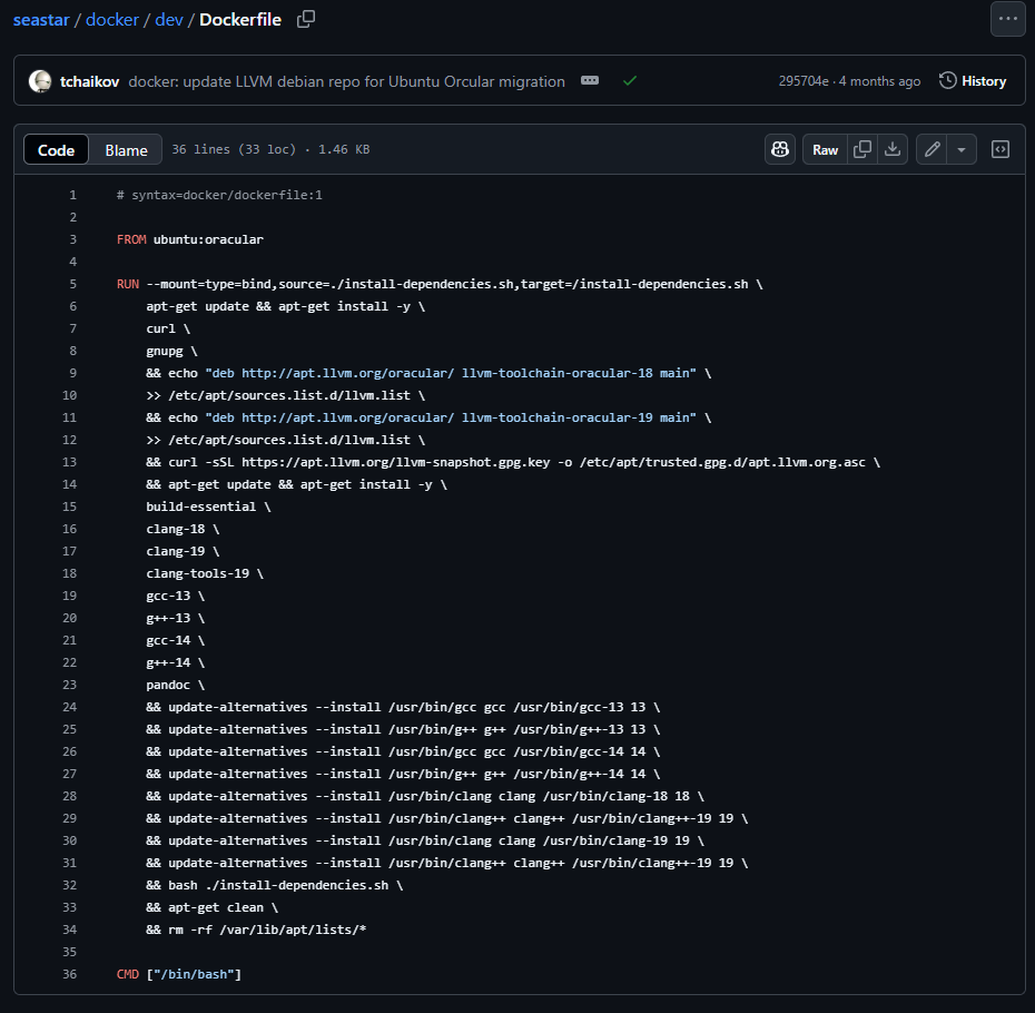 image-20250628164352955