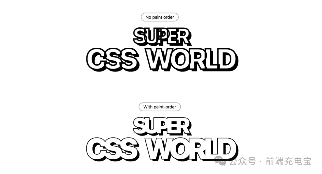 cf685233f41097f63c99f741fe682292.png