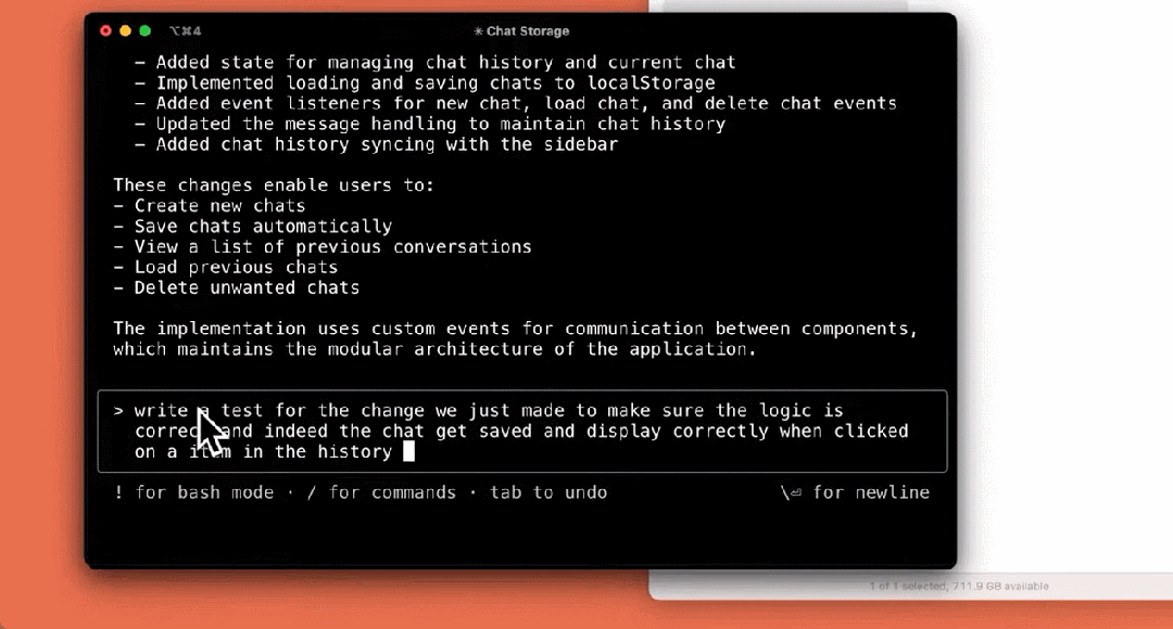 cf752f2719a9c0d814a9e69029c9f8e5.gif