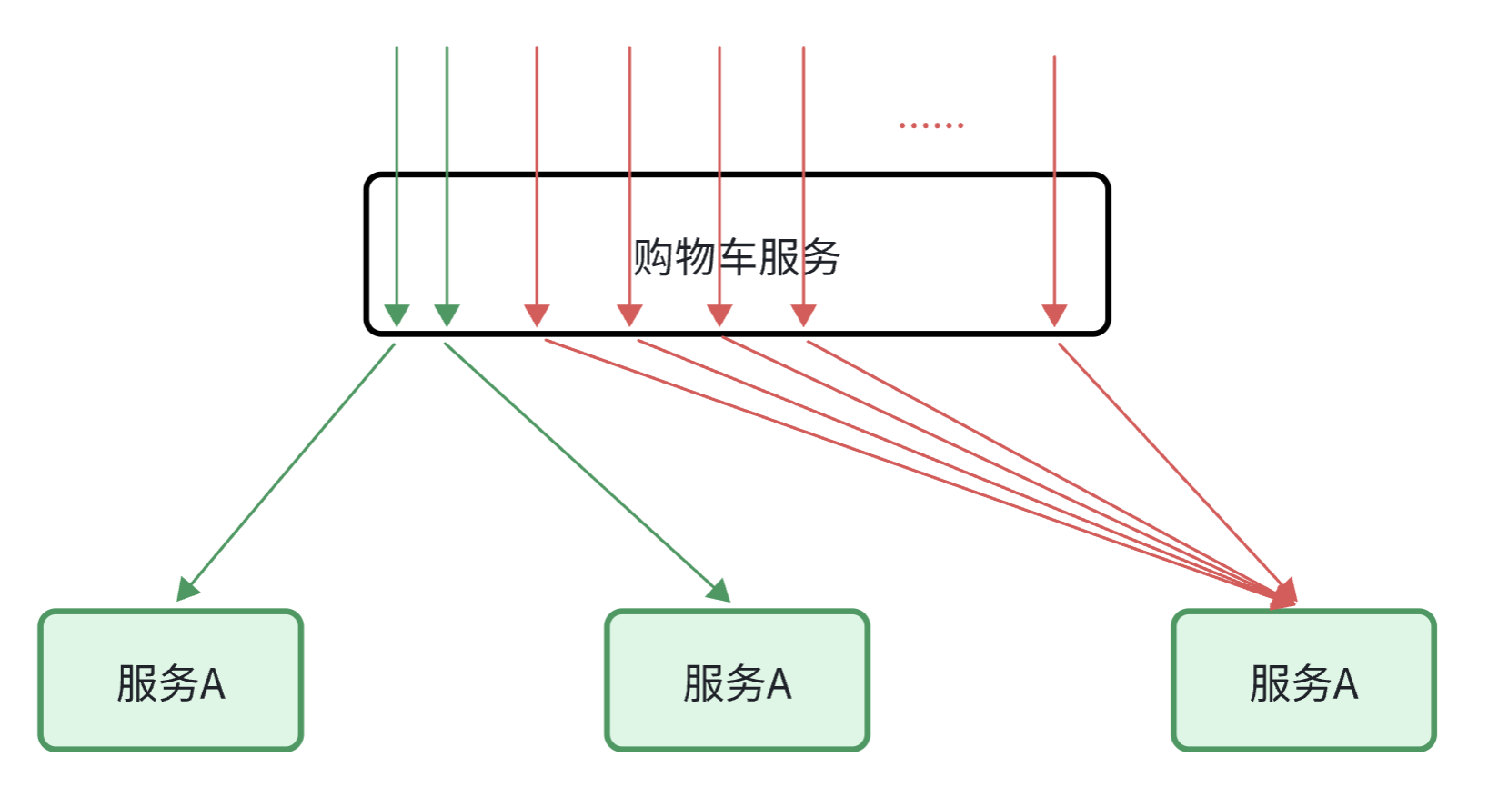 image-20250903090153618