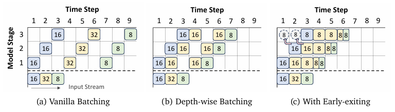 cf7bed6e73a638cb8736b504dff5cb63.png