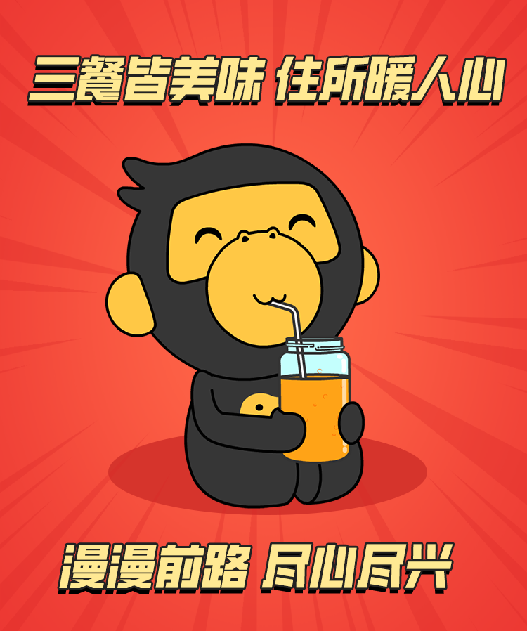 cf7f1a8f741c820e8bf5d912c4448018.png