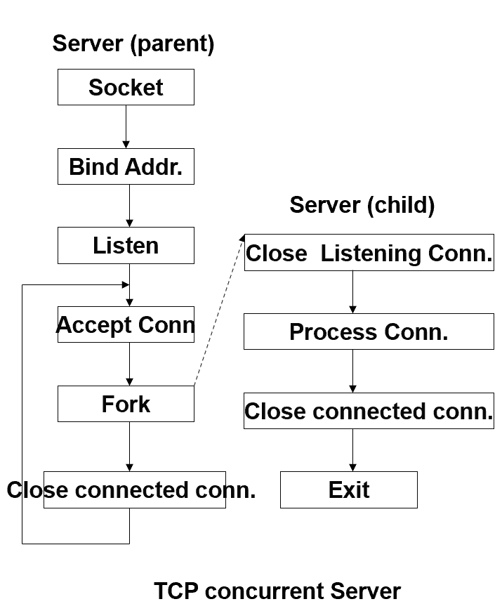 image-20250508154727906