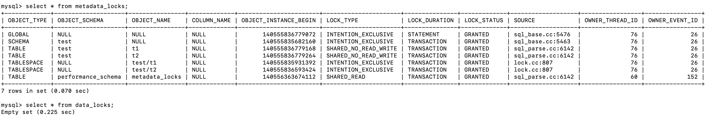 image-20251021142205468