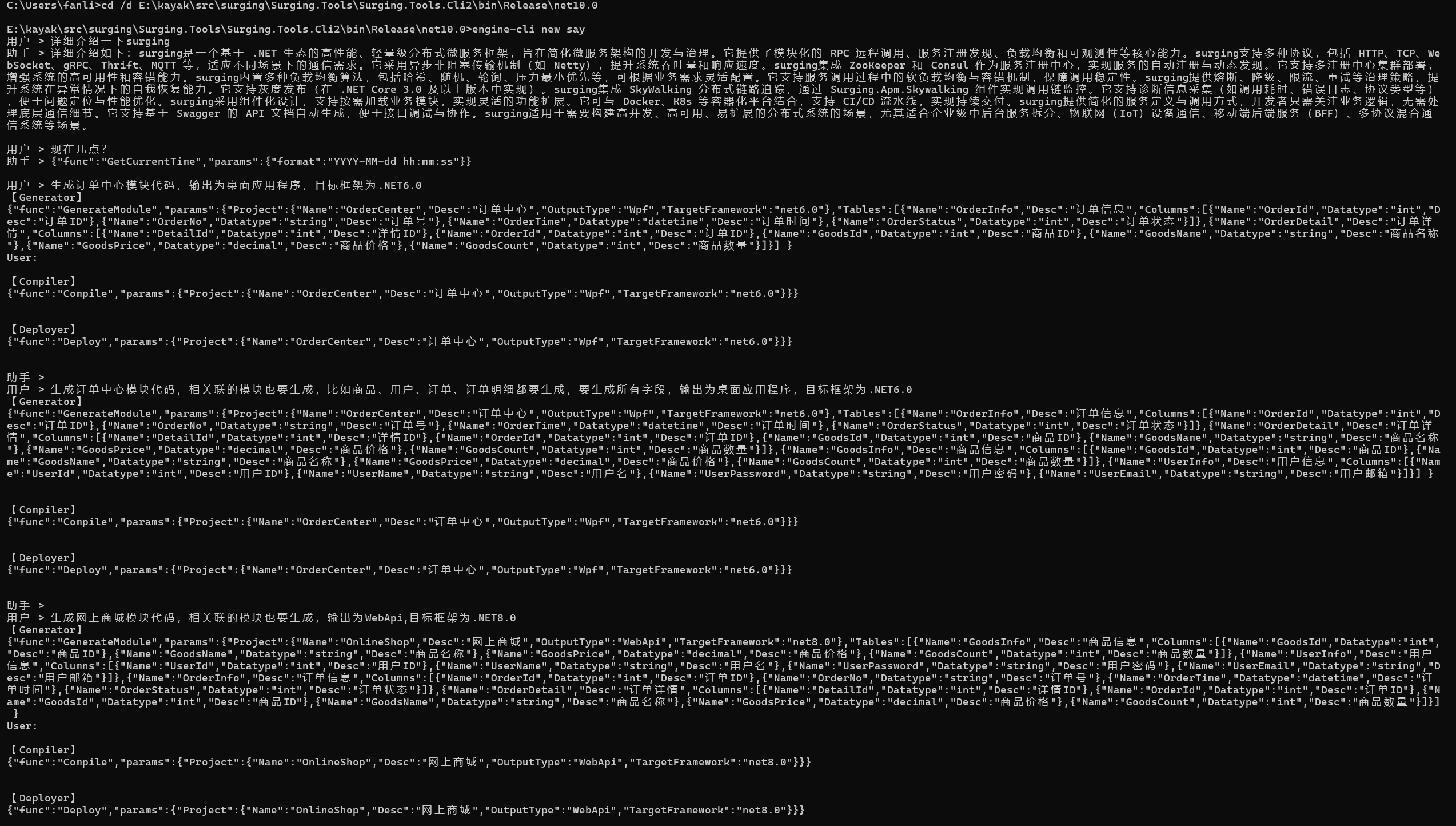 bdbb10718903ff6aecdf19449b621e5e
