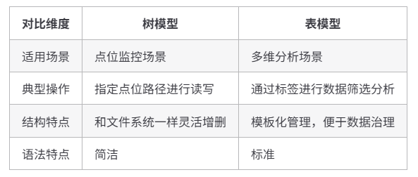 cf955c5b380e3642eedf2d850938259d.png