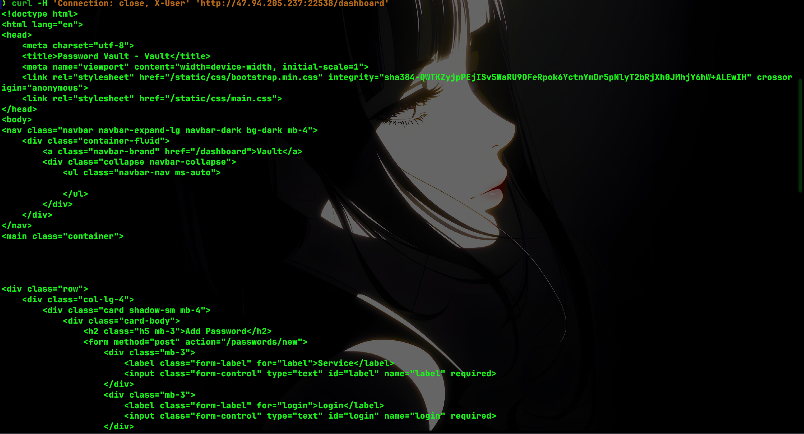 image-20251019182451040
